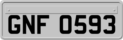 GNF0593