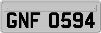 GNF0594