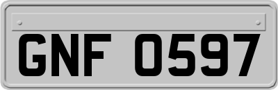 GNF0597