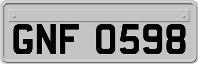 GNF0598