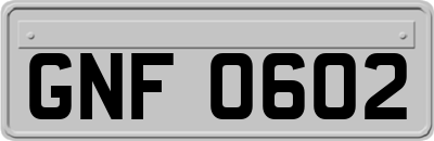 GNF0602