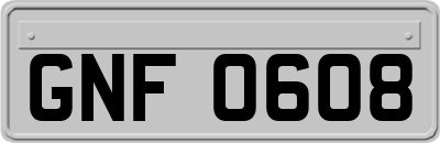 GNF0608