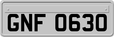 GNF0630