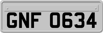 GNF0634