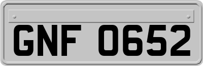 GNF0652