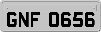 GNF0656