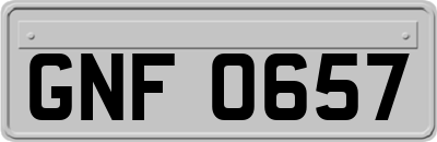 GNF0657