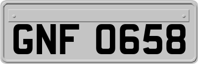 GNF0658