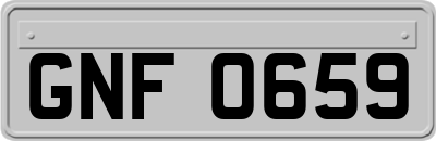GNF0659