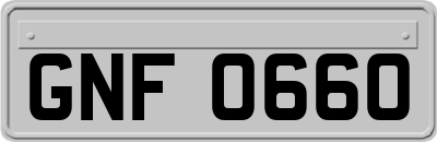 GNF0660