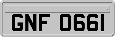 GNF0661