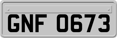 GNF0673