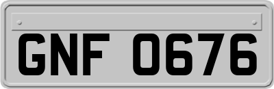 GNF0676