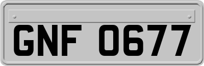 GNF0677