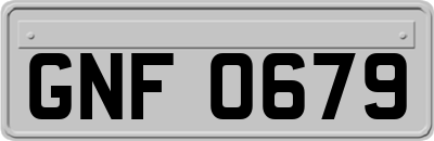 GNF0679