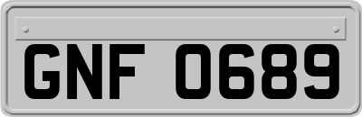 GNF0689