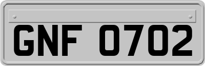 GNF0702