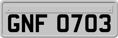 GNF0703