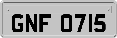 GNF0715