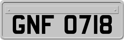 GNF0718