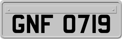 GNF0719