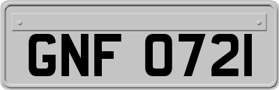 GNF0721
