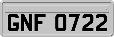 GNF0722