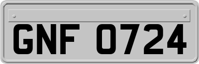 GNF0724