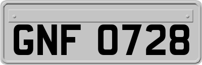 GNF0728