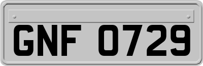 GNF0729