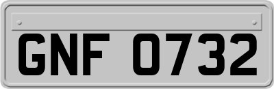 GNF0732