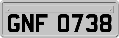 GNF0738