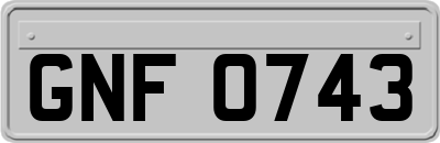 GNF0743