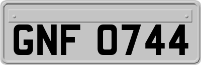 GNF0744