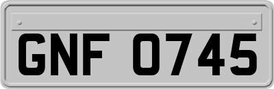 GNF0745