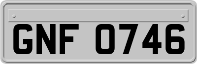 GNF0746