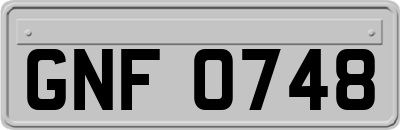 GNF0748