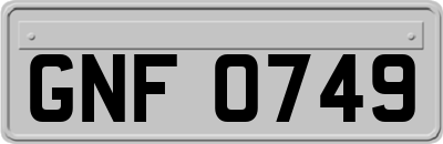 GNF0749