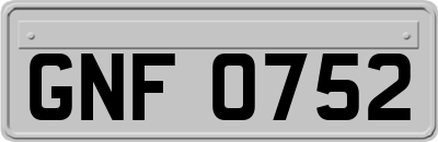 GNF0752