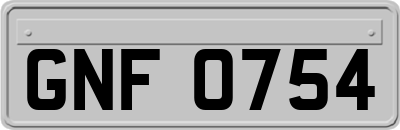 GNF0754