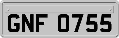 GNF0755