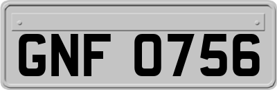GNF0756