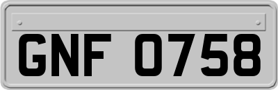 GNF0758
