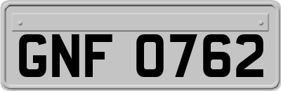 GNF0762