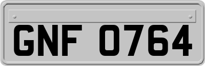 GNF0764
