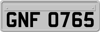 GNF0765