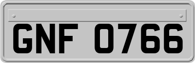 GNF0766