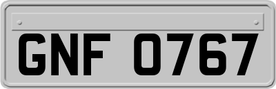 GNF0767