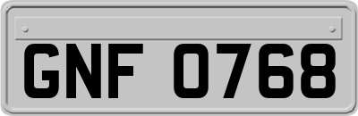 GNF0768