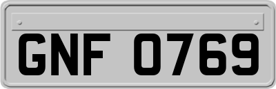GNF0769